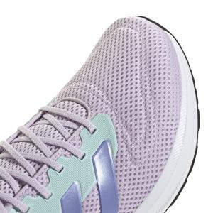 a/d/adidas_jq2539_icelav-blspme-seflaq_8.jpg