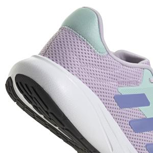 a/d/adidas_jq2539_icelav-blspme-seflaq_9.jpg