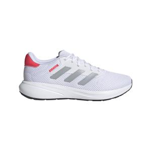a/d/adidas_jq2540_ftwwht-halsil-lucred_1.jpg