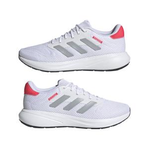 a/d/adidas_jq2540_ftwwht-halsil-lucred_10.jpg
