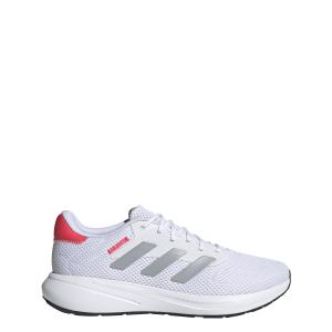 a/d/adidas_jq2540_ftwwht-halsil-lucred_2.jpg