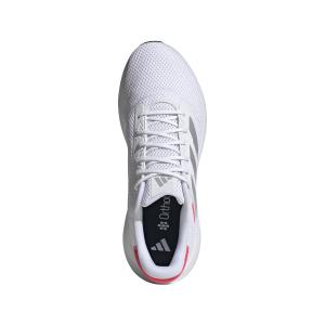 a/d/adidas_jq2540_ftwwht-halsil-lucred_3.jpg