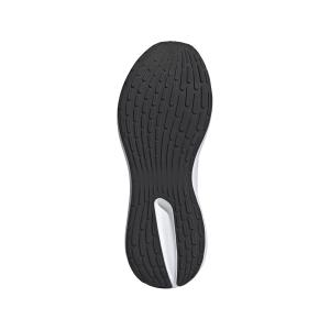 a/d/adidas_jq2540_ftwwht-halsil-lucred_4.jpg