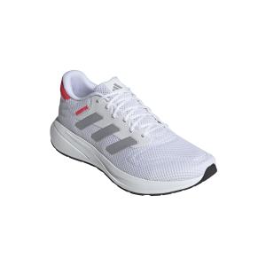 a/d/adidas_jq2540_ftwwht-halsil-lucred_6.jpg