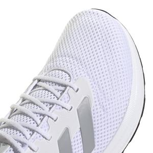 a/d/adidas_jq2540_ftwwht-halsil-lucred_8.jpg