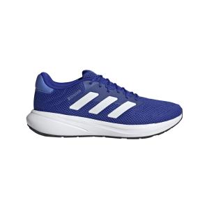 jq2541-chaussures-de-running-adidas-response-runner-lucblu-ftwwht-blufus