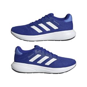 a/d/adidas_jq2541_lucblu-ftwwht-blufus_10.jpg