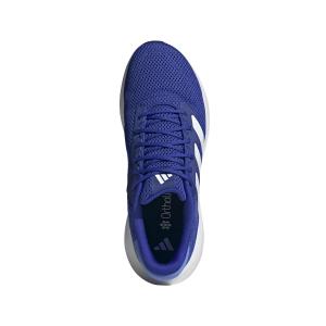 a/d/adidas_jq2541_lucblu-ftwwht-blufus_3.jpg