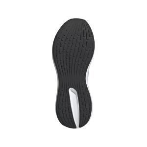 a/d/adidas_jq2541_lucblu-ftwwht-blufus_4.jpg