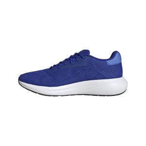 a/d/adidas_jq2541_lucblu-ftwwht-blufus_5.jpg