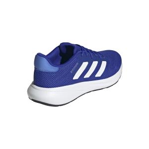 a/d/adidas_jq2541_lucblu-ftwwht-blufus_7.jpg