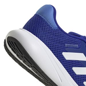 a/d/adidas_jq2541_lucblu-ftwwht-blufus_9.jpg
