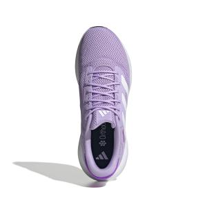 product/a/d/adidas_jq2544_3_footwear_photography_top_portrait_view_white-nw091625.jpg