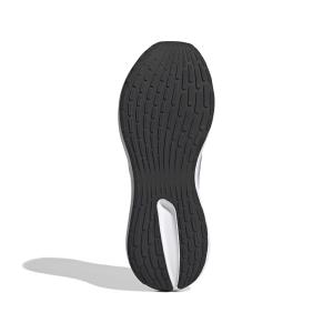 product/a/d/adidas_jq2544_4_footwear_photography_bottom_view_white-nw091625.jpg
