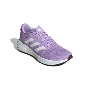 product/a/d/adidas_jq2544_6_footwear_photography_front_lateral_top_view_white-nw091625.jpg