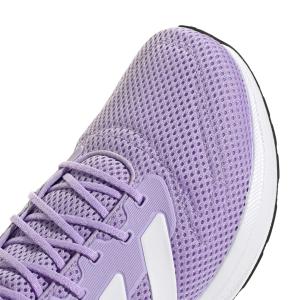 product/a/d/adidas_jq2544_8_footwear_photography_detail_view_1_white-nw091625.jpg