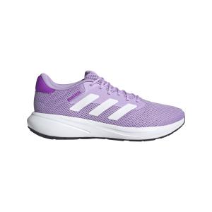 jq2544-chaussures-de-running-adidas-response-runner-powplu-ftwwht-purbur