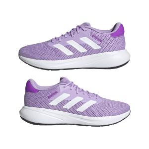 product/a/d/adidas_jq2544_powplu-ftwwht-purbur_10.jpg