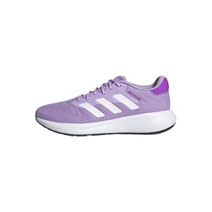product/a/d/adidas_jq2544_powplu-ftwwht-purbur_11.jpg