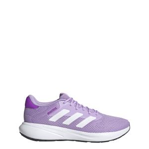 product/a/d/adidas_jq2544_powplu-ftwwht-purbur_2.jpg