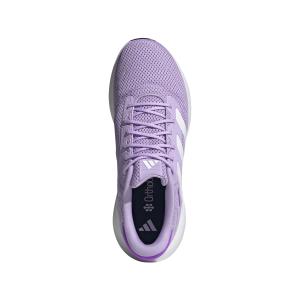 product/a/d/adidas_jq2544_powplu-ftwwht-purbur_3.jpg
