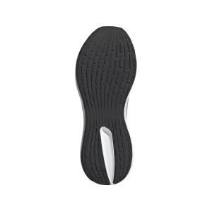 product/a/d/adidas_jq2544_powplu-ftwwht-purbur_4.jpg