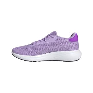 product/a/d/adidas_jq2544_powplu-ftwwht-purbur_5.jpg