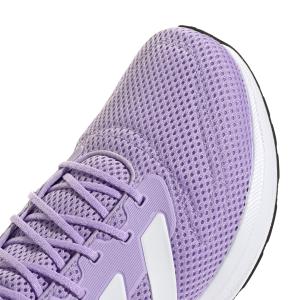 product/a/d/adidas_jq2544_powplu-ftwwht-purbur_8.jpg