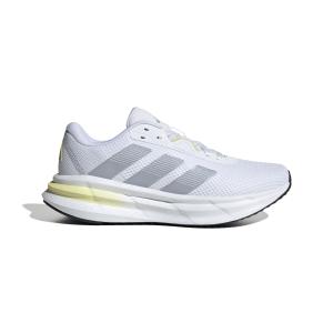 jq2605-chaussures-de-running-femme-adidas-galaxy-7-ftwwht-halblu-powyel