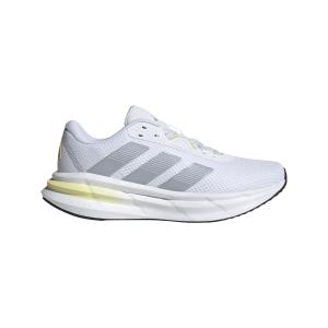 jq2605-chaussures-de-running-femme-adidas-galaxy-7-ftwwht-halblu-powyel