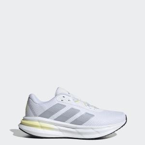 a/d/adidas_jq2605_ftwwht-halblu-powyel_10.jpg
