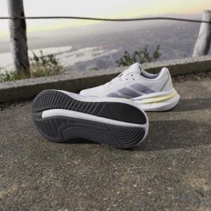 a/d/adidas_jq2605_ftwwht-halblu-powyel_12.jpg