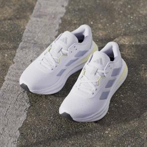 a/d/adidas_jq2605_ftwwht-halblu-powyel_13.jpg