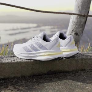 a/d/adidas_jq2605_ftwwht-halblu-powyel_14.jpg