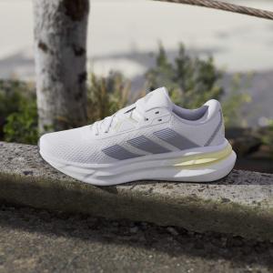a/d/adidas_jq2605_ftwwht-halblu-powyel_15.jpg