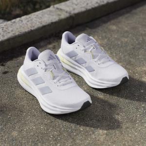 a/d/adidas_jq2605_ftwwht-halblu-powyel_16.jpg