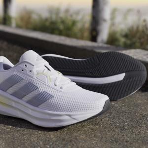 a/d/adidas_jq2605_ftwwht-halblu-powyel_17.jpg