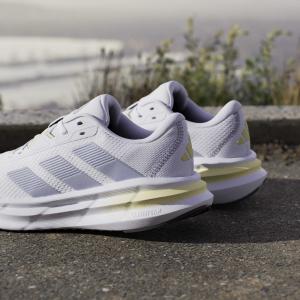a/d/adidas_jq2605_ftwwht-halblu-powyel_18.jpg
