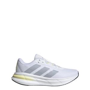 a/d/adidas_jq2605_ftwwht-halblu-powyel_2.jpg