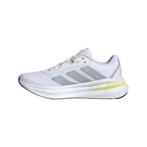 a/d/adidas_jq2605_ftwwht-halblu-powyel_5.jpg
