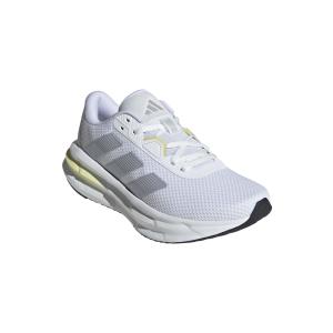 a/d/adidas_jq2605_ftwwht-halblu-powyel_6.jpg
