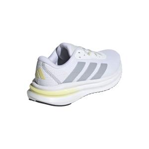 a/d/adidas_jq2605_ftwwht-halblu-powyel_7.jpg