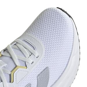 a/d/adidas_jq2605_ftwwht-halblu-powyel_8.jpg