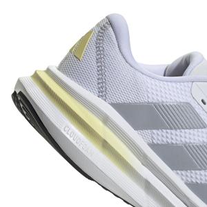 a/d/adidas_jq2605_ftwwht-halblu-powyel_9.jpg