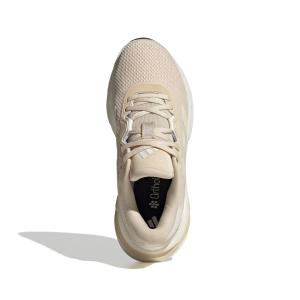 product/a/d/adidas_jq2606_3_footwear_photography_top_portrait_view_white-nw091625.jpg