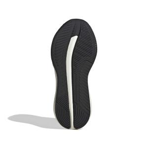 product/a/d/adidas_jq2606_4_footwear_photography_bottom_view_white-nw091625.jpg