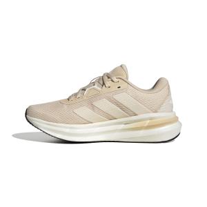 product/a/d/adidas_jq2606_5_footwear_photography_side_medial_center_view_white-nw091625.jpg