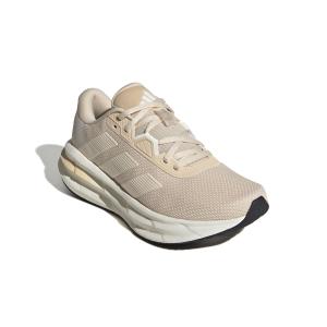 product/a/d/adidas_jq2606_6_footwear_photography_front_lateral_top_view_white-nw091625.jpg