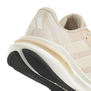 product/a/d/adidas_jq2606_8_footwear_photography_detail_view_1_white-nw091625.jpg
