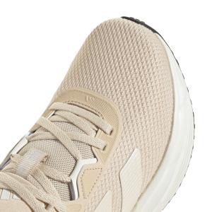 product/a/d/adidas_jq2606_9_footwear_photography_detail_view_2_white-nw091625.jpg